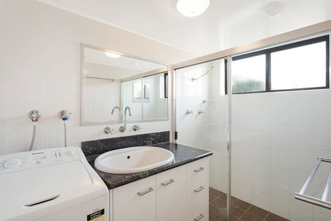 Apollo Unit 25 - Accommodation Yamba 1