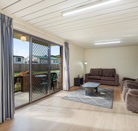 Apollo Unit 25 - Accommodation Yamba