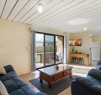 Apollo Unit 26 - Accommodation Yamba