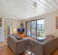 Apollo Unit 27 - Accommodation Yamba