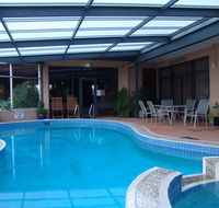 Apollon Motor Inn Victor Harbor - Accommodation Yamba
