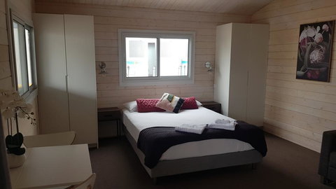 Appin Village - Accommodation Yamba 0