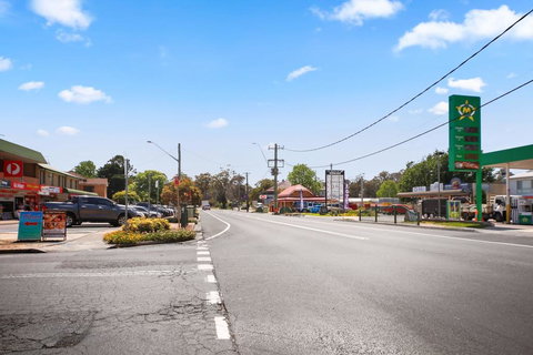 Appin Village - Accommodation Yamba 1