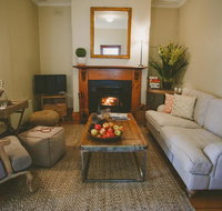 Apple Cottage Orange NSW - Accommodation Yamba