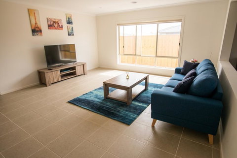 Apple House Point Cook - Accommodation Yamba 2