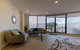 Apt 221 Marinaquays - thumb 2