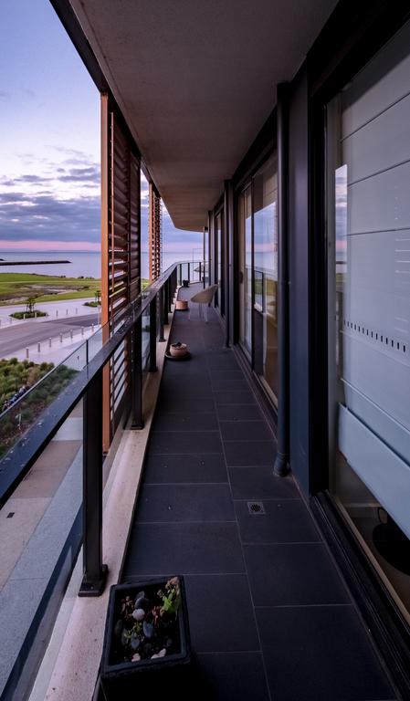 Apt 221 Marinaquays - Accommodation Yamba 3