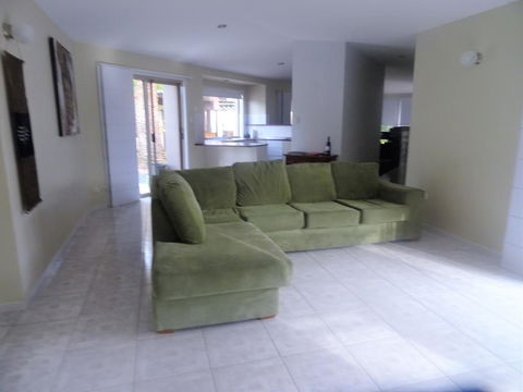 Apurla Hervey Bay - Located At The Point - Accommodation Yamba 1