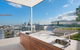 Aqua Newstead Apartment - thumb 2