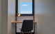 Aqua Newstead Apartment - thumb 3