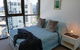 Aqua Newstead Apartment - thumb 1