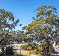 Aqua View By Jervis Bay Rentals - Accommodation Yamba