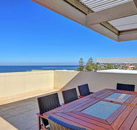 Aqua Viva 2 - Accommodation Yamba