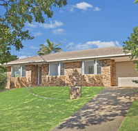 Aqualuna At Lighthouse Beach 8 Capalla Court - Accommodation Yamba