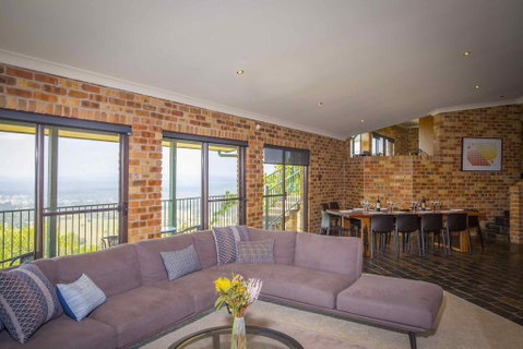 Aquila - Accommodation Yamba 1
