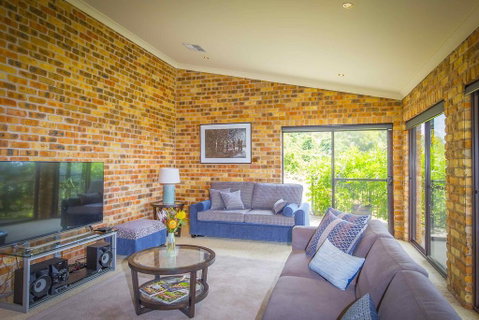 Aquila - Accommodation Yamba 3