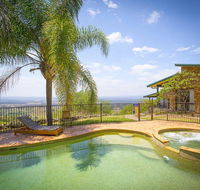 Aquila - Accommodation Yamba