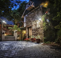 Aquila Nova Resort - Accommodation Yamba