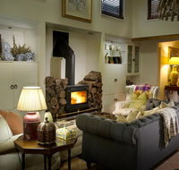 Arabella Guesthouse - Accommodation Yamba