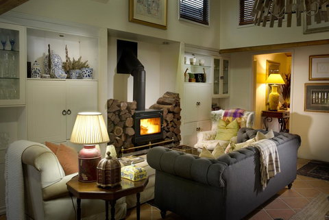 Arabella Guesthouse - Accommodation Yamba 0