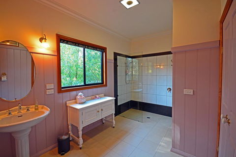 Araluen Park Cottages - Accommodation Yamba 1