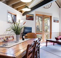 Arapaho - Accommodation Yamba