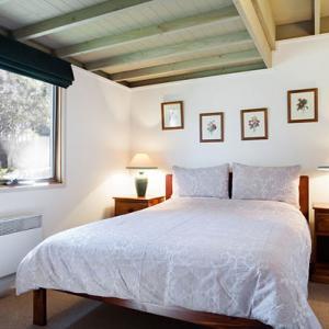 Arapaho - Accommodation Yamba 3