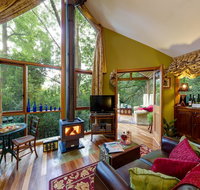 Arcadia Cottages - Accommodation Yamba