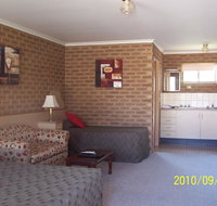 Arcadia Motor Inn - Accommodation Yamba