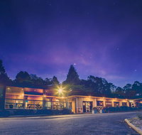 Archibald Hotel - Accommodation Yamba