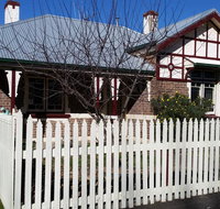 Arden on McLachlan - Accommodation Yamba