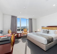 Areca Launceston - Accommodation Yamba