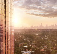 Arise Sky One - Accommodation Yamba