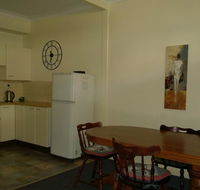 Armidale Ace Apartments - Accommodation Yamba