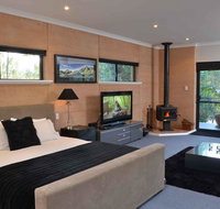 Aroha - Accommodation Yamba