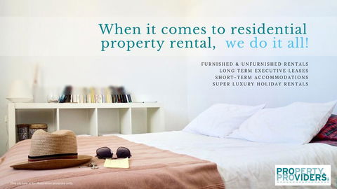 Art Deco Pad - Mosman Furnished Apartment - Accommodation Yamba 0