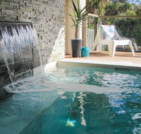 Arthouse Six - Accommodation Yamba