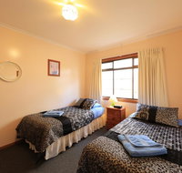 Arthur River Holiday Units - Accommodation Yamba