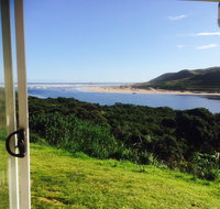 Arthur River Spa Cottage - Accommodation Yamba