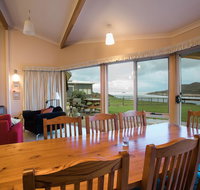 Arthur Riverfront and Sea Lodge Upstream - Accommodation Yamba