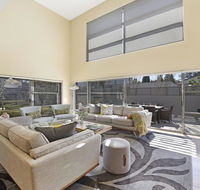 Arum 4 Heritage Park - contemporary  timeless - Accommodation Yamba