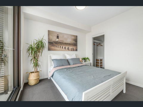 Arvia Newcastle - Accommodation Yamba 2