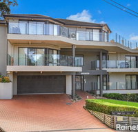Ash Sienna - 2/49 Ash Street Terrigal - Accommodation Yamba