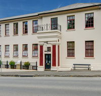 Ashcroft Apartment - Accommodation Yamba