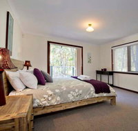 Ashleigh - Accommodation Yamba