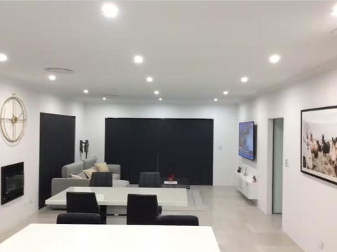 Luxury & Gives You It All - Accommodation Yamba 0