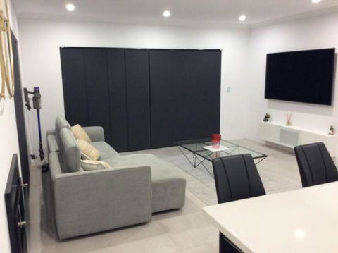 Luxury & Gives You It All - Accommodation Yamba 3