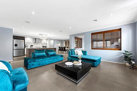M-h 59PP - Accommodation Yamba 0
