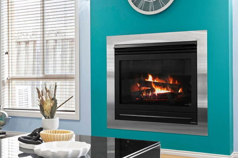 M-h 59PP - Accommodation Yamba 2