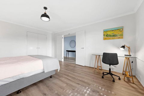 M-h 59PP - Accommodation Yamba 3